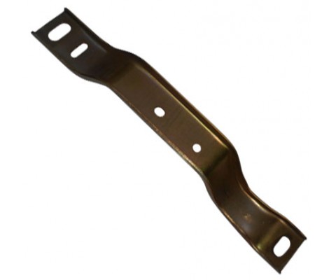 ŞANZUMAN TRAVERSİ SLX