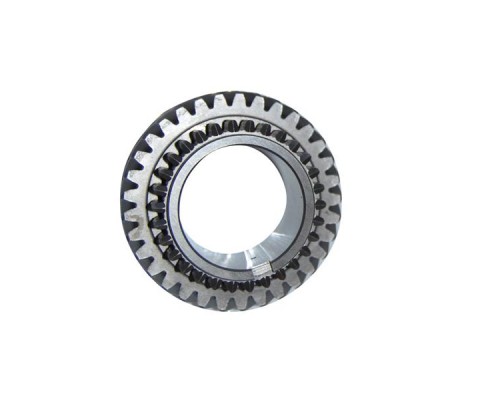 2.VİTES DİŞLİSİ SLX