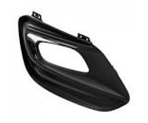 SIS FAR ÇERÇEVESI NIKELAJ SOL EGEA