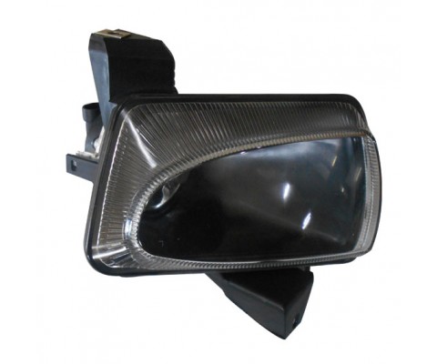 SIS FARI PALIO E.M SAĞ SOKETLI