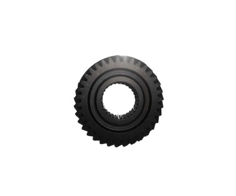 SENKROMEC GÖBEĞİ 4.VİTES PALIO-ALBEA