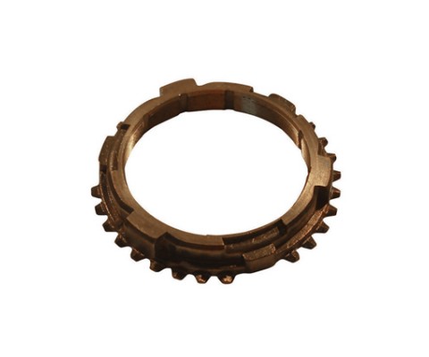 SENKROMENC SARISI LADA SAMARA