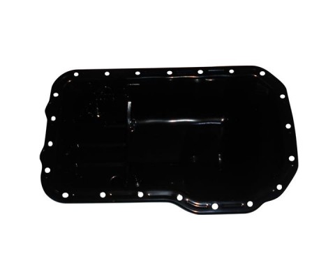 YAĞ KARTERİ R9 DİZEL-R11 FLASH 1.7