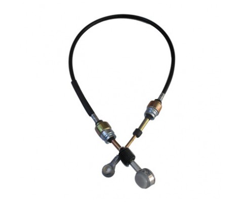 VİTES KUMANDA TELİ SOL ALBEA-PALIO 1.3 MJTD CF3 M 04