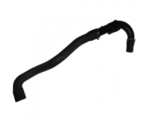 TURBO HORTUMU KOMPLE MEGANE II-SCENIC II-DACIA LOGAN 1.5 DCI