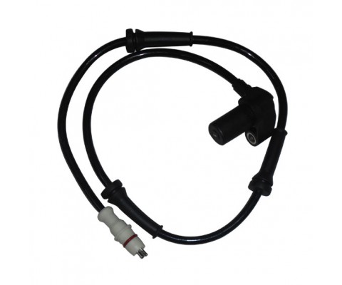 ABS SENSÖRÜ ARKA SOL CLIO II 98 745mm