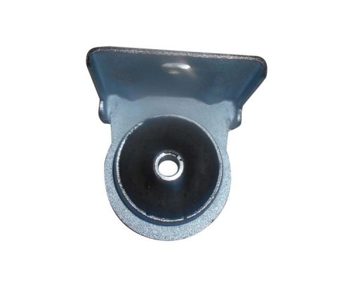 RADYATÖR BAĞLANTI TAKOZU DUCATO-BOXER-JUMPER 2.5 TDİ RADYATÖR BAĞLANTI SAÇ AYAK