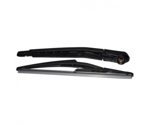 SİLECEK KOLU KOMPLE ARKA FIAT PUNTO