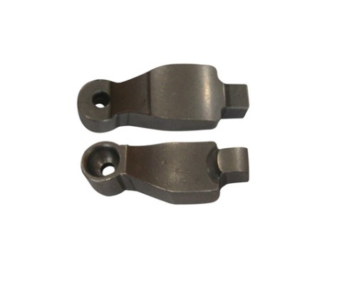 PİYANO TUŞU BOXER 2.5