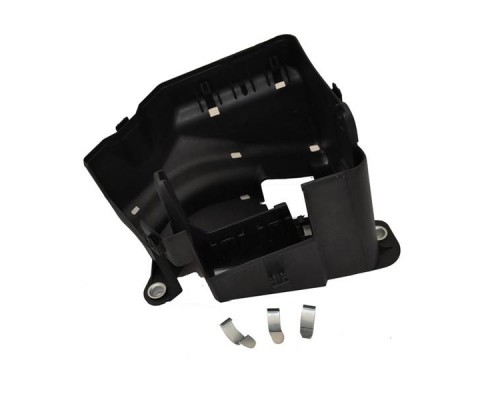 SİGORTA KUTU KAPAĞI ALT F.DOBLO