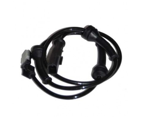 TEKERLEK HIZ SENSÖRÜ MEGANE 2-SCENIC 2 1.4-1.6-1.5 DCİ-1.9-2.0 DCİ 03 ÖN 720mm