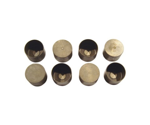 SUBAP FİNCANI PARTNER-BERLINGO-EXPERT-XSARA-BOXER-SCUDO 1.9 D 96