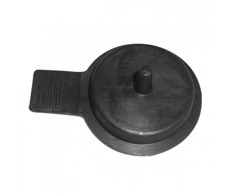 SU FİSKİYE DEPO KAPAĞI UNO