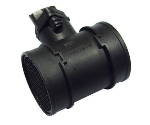 HAVA KİTLE SAYACI P406-P607-C5