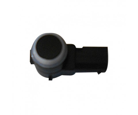 PARK SENSÖRÜ P307-P308-CTR-C4-C5