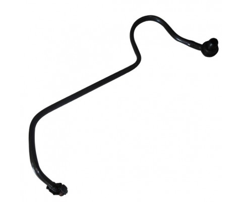 WESTINGHOUSE BORUSU CLIO IV