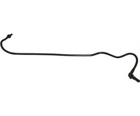 RADYATÖR EK SU DEPO HORTUMU PALIO-ALBEA 1.3