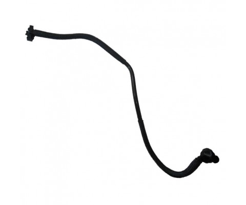 WESTINGHOUSE BORUSU RENAULT LATITUDE 180 M9