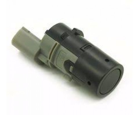 PARK SENSÖRÜ P307 00 09 P308 07 14 PARTNER-BERLINGO 03 08 EXPERT III-JUMPY III 06 C2-C3-C4-XSARA