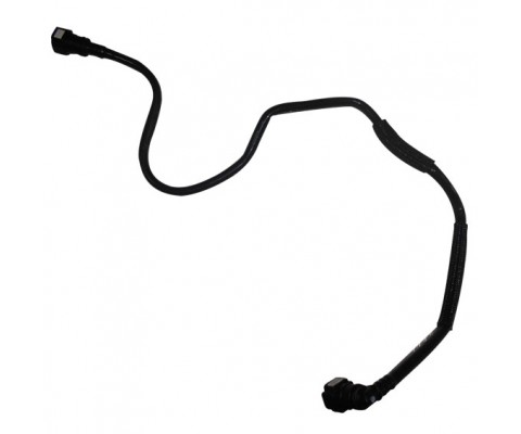 YAKIT FİLTRE HORTUMU DACIA DOKKER K9K-CLIO IV 152