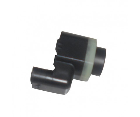 PARK SENSÖRÜ R.CLIO III/MGN III