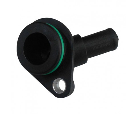 SU ÇIKIŞ BORUSU FIAT DUCATO 10 2.3D MTJ EURO 5