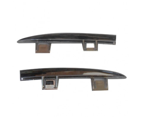 SIS KAPAGI CITASI NİKELAJLI SAĞ LINEA 11