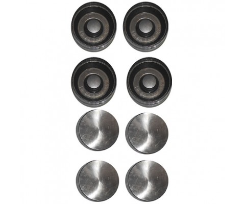 SUBAP FİNCANI JUMPER 2.5TDI 96-02 BOXER 2.5TDI 97-02