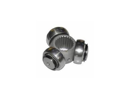 52055941 AKS MAFSALI EURO5 G.PUNTO