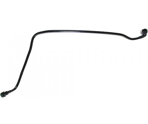 YAKIT BORUSU LINEA 1.3 MJTD 172 55KW