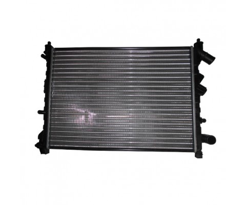 RADYATÖR MOTOR 53.CM LGN 1.6 1.8 2.0