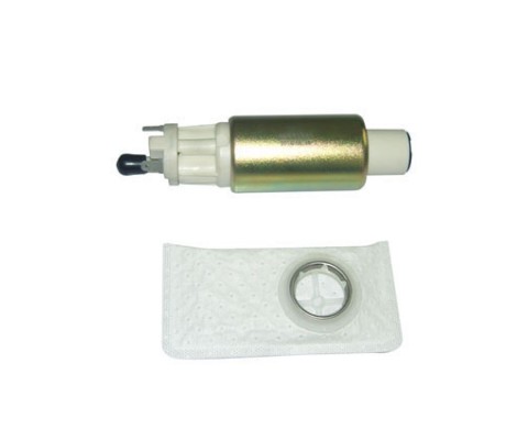 YAKIT POMPASI ÜNİVERSAL 4BAR ÜNİVERSA