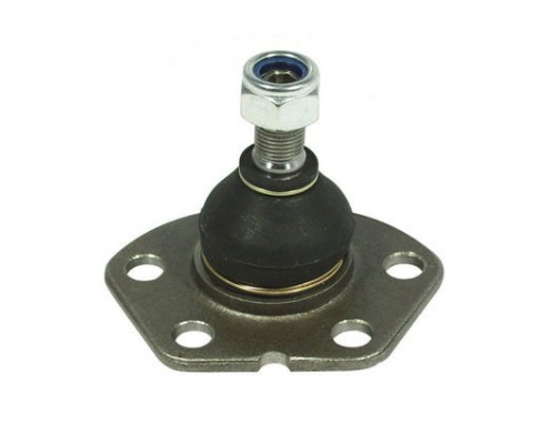 ROTİL E.M 1.4 DCT/BX