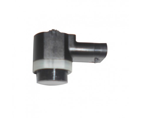 PARK SENSÖRÜ ARKA G.PUNTO 71775015