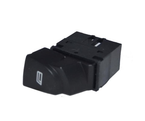 CAM AÇMA ANAHTARI TEKLİ SOL DCT 6554.1