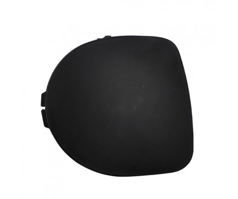 SİS FAR ÇERCEVESİ R.CLIO BBO