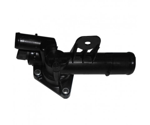 TERMOSTAT KOMPLE 1.5 DCI MGN II 82005587