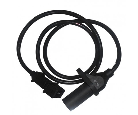 VOLANT SENSÖRÜ F.MAREA/BRAVA