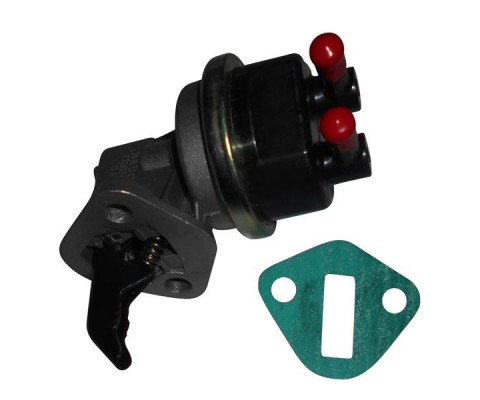 BENZİN OTOMOTİĞİ Y.M PLASTİK R.9