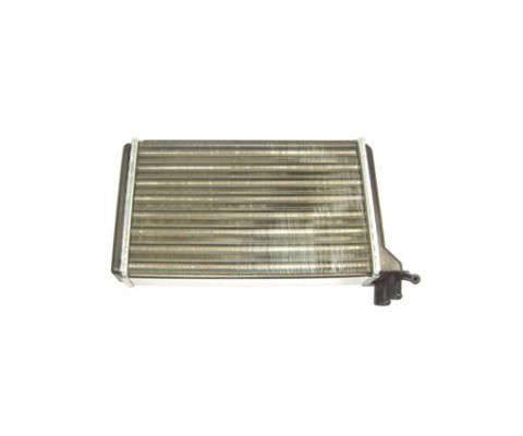 RADYATÖR KALORİFER L.VEGA