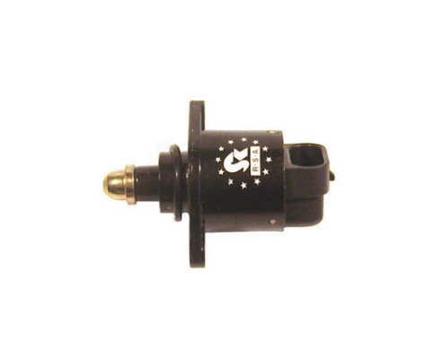 RÖLANTİ MOTORU F.SLX B12