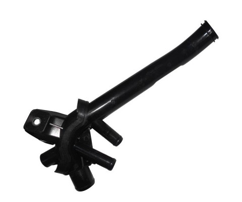 DEVİRDAİM BORUSU CLIO/MGN