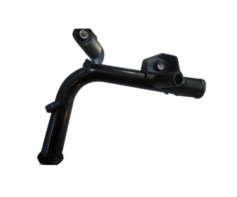 DEVİRDAİM BORUSU R.FLUENCE R.CLIO III.