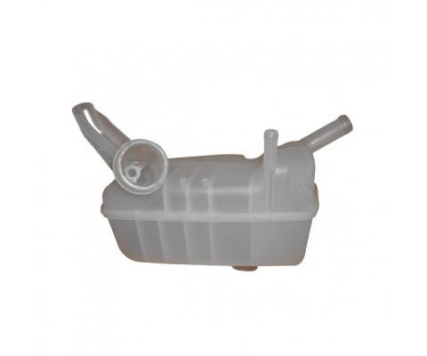 RADYATÖR YEDEK SU DEPOSU R.MEGANE