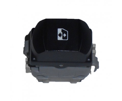 CAM AÇMA DÜĞME R-MGN II SAĞ