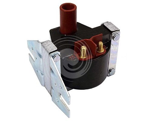 ATESLEME BOBINI MERCEDES M102 M103 M119 W201 W124 W126 W140 W126 R129 W140 W461 W463