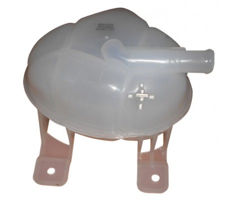 RADYATÖR YEDEK SU DEPOSU G. PUNTO