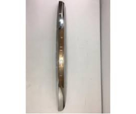 SİS KAPAĞI NİKELAJI SOL F.LİNEA