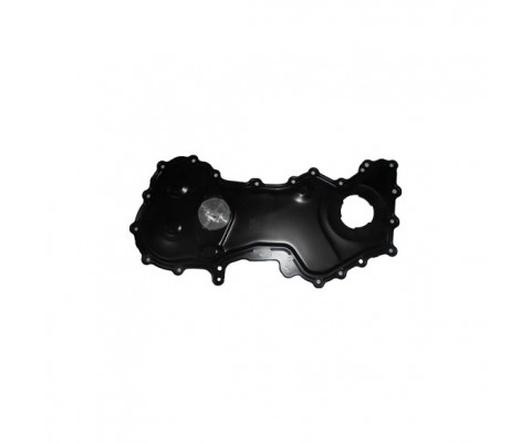 EKSANTRİK TRİGER KAPAĞI MASTER III 10 MOVANO III 10 2.3dCI TEK TEKER 95516106-95518750