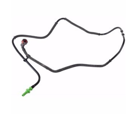 YAKIT BORUSU TRAFIC II 119